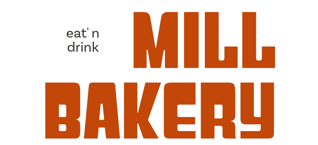 Mill Bakery